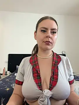 Stoned-baby69 online show from 06-02-26, 02:30