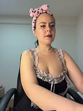 Stoned-baby69 online show from 06-11-26, 07:01