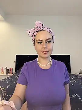Stoned-baby69 online show from 07-28-26, 12:34