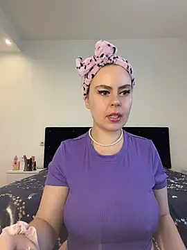 Stoned-baby69 online show from 07-28-26, 12:48