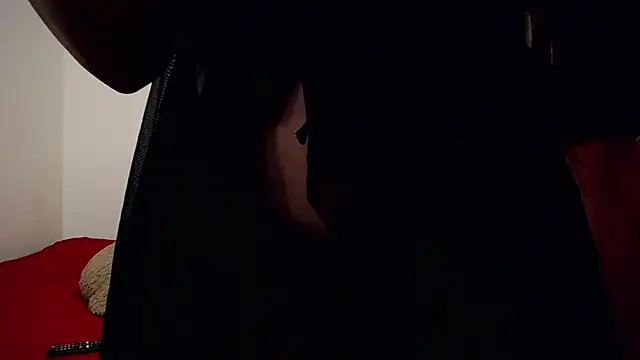 sweet brunettex lovingyou online show from 05-29-26, 07:06