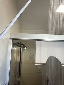 melaniepatterson online show from 12-16-24, 07:43