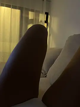 melaniepatterson online show from 02-08-25, 01:22