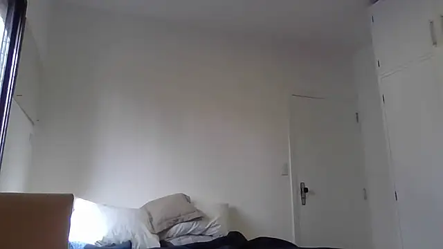 melaniepatterson online show from 09-13-25, 12:16