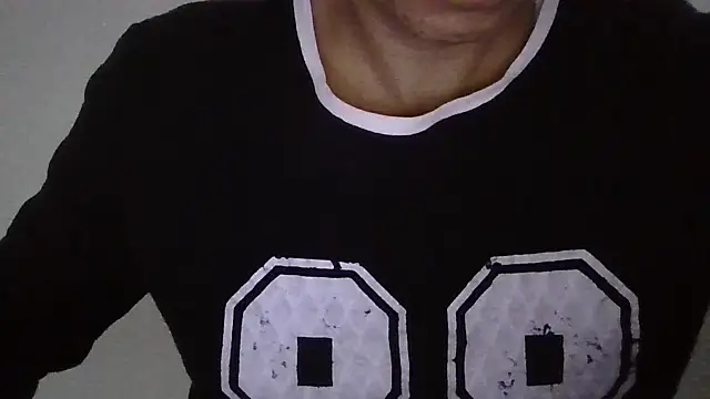 melaniepatterson online show from 10-08-25, 07:00