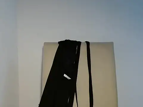 melaniepatterson online show from 10-17-25, 02:52