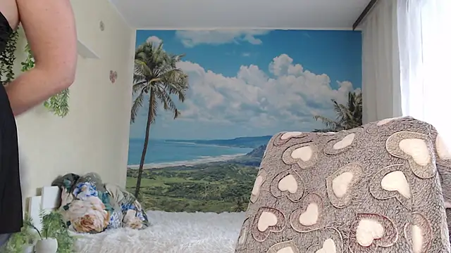 soaring love online show from 02-14-25, 10:49