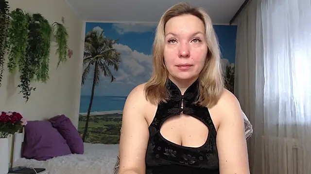 soaring love online show from 02-28-25, 04:32