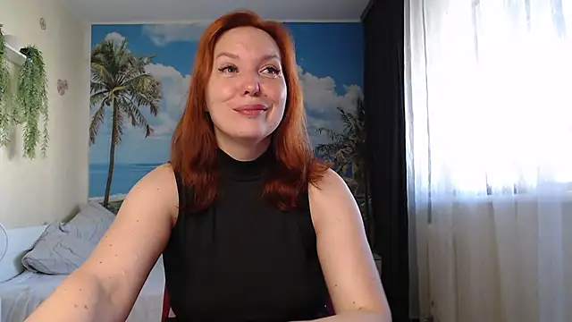 Snapshot of soaring_love chatting on 07-08-26, 04:50 soaring love online show from 07-08-26, 04:50