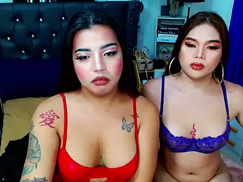 KeshaVictorina online show from 12-02-25, 06:30