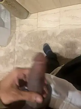 dingoding online show from 12-28-24, 11:26