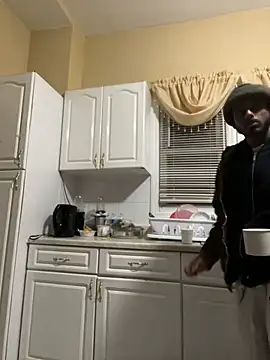 dingoding online show from 01-05-25, 01:03