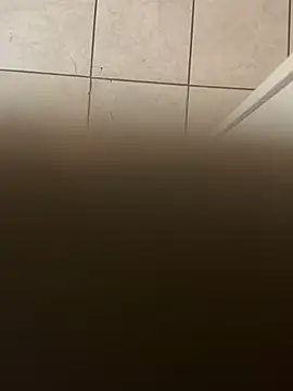 dingoding online show from 01-10-25, 03:39