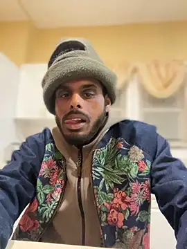 dingoding online show from 01-24-25, 11:26