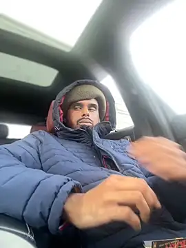 dingoding online show from 02-28-25, 09:55