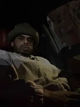 dingoding online show from 03-20-25, 12:30