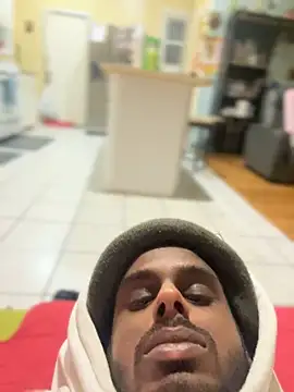 dingoding online show from 03-21-25, 02:28