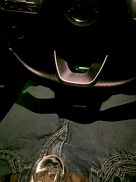 dingoding online show from 11-19-25, 08:47