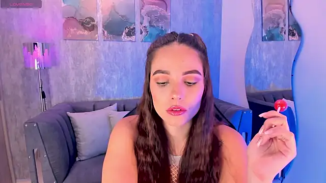 Snapshot of MelanieHudson_ chatting on 12-07-24, 12:30 MelanieHudson online show from 12-07-24, 12:30