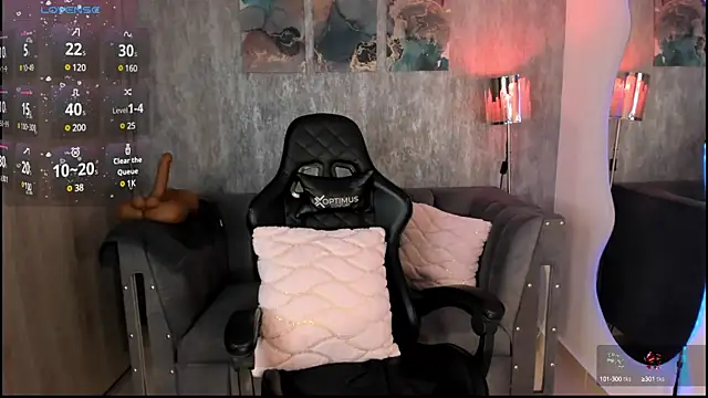 Snapshot of MelanieHudson_ chatting on 02-10-25, 01:03 MelanieHudson online show from 02-10-25, 01:03