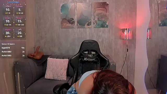 Snapshot of MelanieHudson_ chatting on 03-15-25, 04:02 MelanieHudson online show from 03-15-25, 04:02