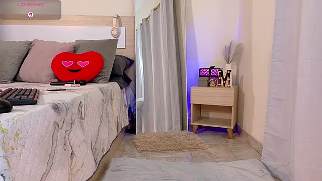 MauraGray online show from 02-27-26, 09:15