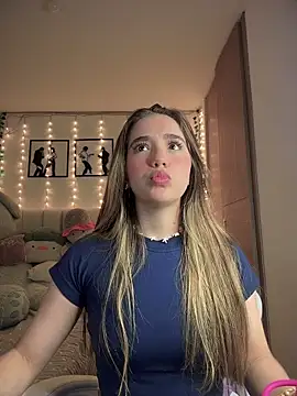 ShelbyHagen online show from 01-07-26, 02:25