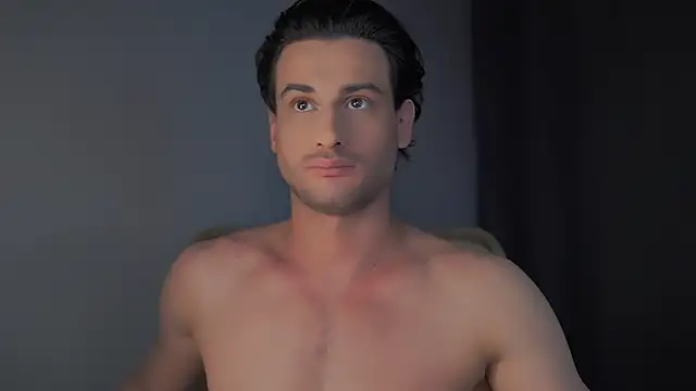 Keen   Luckystrike online show from 01-12-25, 05:54