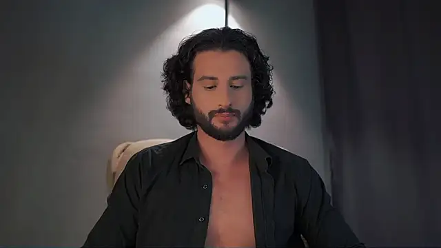 Keen   Luckystrike online show from 02-01-26, 09:57