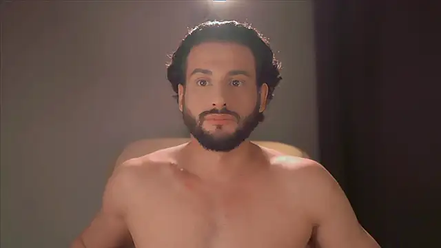 Keen   Luckystrike online show from 03-13-26, 11:00