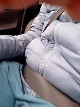 feathersify online show from 12-15-25, 08:07