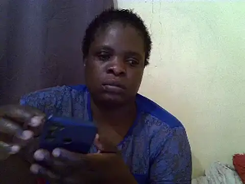 anonymous wonder45 online show from 01-23-25, 01:02