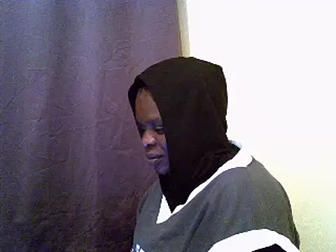 anonymous wonder45 online show from 01-24-25, 08:11