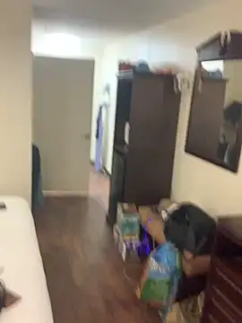 Littledick007007 online show from 09-30-25, 04:39