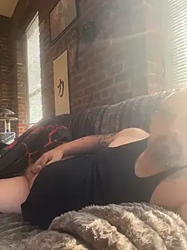 Littledick007007 online show from 12-03-25, 04:27