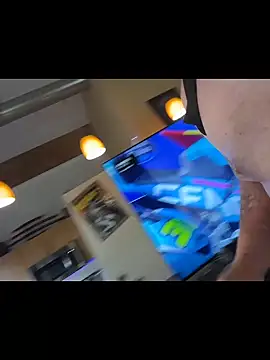 Littledick007007 online show from 05-03-26, 01:28