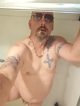 Littledick007007 online show from 05-07-26, 11:48