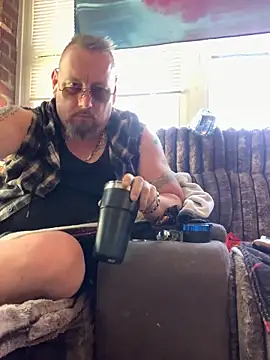 Littledick007007 online show from 05-16-26, 04:28
