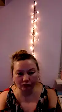 Lusi-777 online show from 01-06-25, 04:13