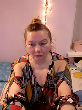 Lusi-777 online show from 01-07-25, 04:59