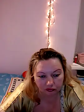 Lusi-777 online show from 01-09-25, 04:49