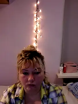 Lusi-777 online show from 03-09-25, 05:06