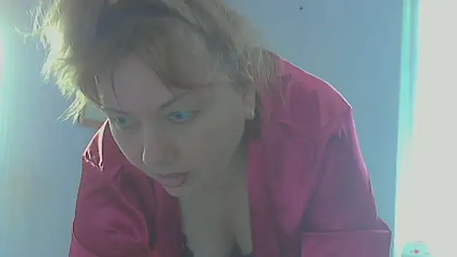 Lusi-777 online show from 03-14-26, 10:21