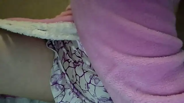 Lusi-777 online show from 03-17-26, 09:45