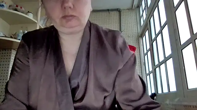 Snapshot of Lusi-777 chatting on 04-22-26, 06:53 Lusi-777 online show from 04-22-26, 06:53