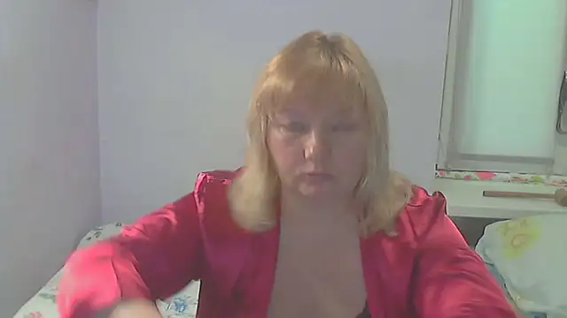Snapshot of Lusi-777 chatting on 05-15-26, 01:29 Lusi-777 online show from 05-15-26, 01:29