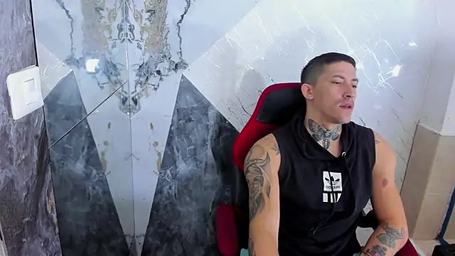 yeckodream online show from 11-30-25, 05:11