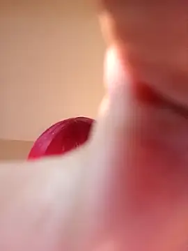 Charmouta touja online show from 03-05-26, 09:44