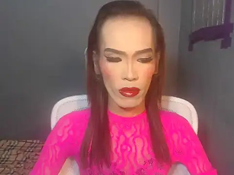 asianBIGjha online show from 01-09-26, 05:48