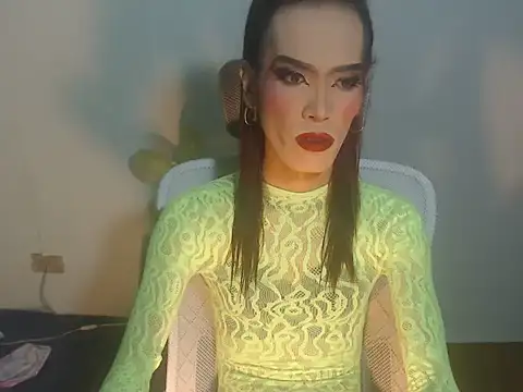 asianBIGjha online show from 02-07-26, 07:23